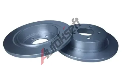 QUARO Brzdov� kotou� - 312 mm QAR QD0903, QD0903