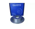 QUARO Brzdov� kotou� - 312 mm QAR QD0903, QD0903
