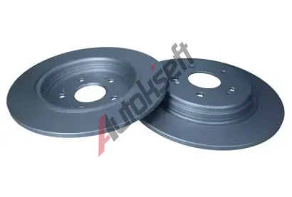 QUARO Brzdový kotouč QAR QD0942, QD0942 QUARO Brzdový kotouč QAR QD0942, QD0942