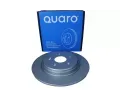 QUARO Brzdový kotouč QAR QD0942, QD0942