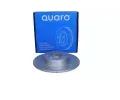 QUARO Brzdový kotouč QAR QD0961, QD0961