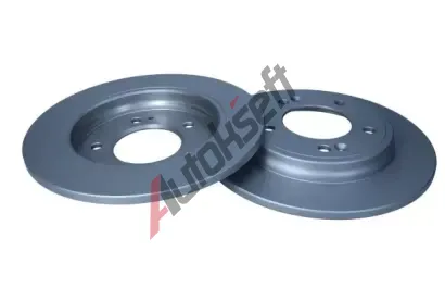 QUARO Brzdový kotouč QAR QD0967, QD0967 QUARO Brzdový kotouč QAR QD0967, QD0967