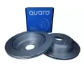 QUARO Brzdov� kotou� - 324 mm QAR QD0988, QD0988