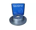QUARO Brzdov� kotou� - 324 mm QAR QD0988, QD0988
