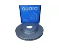 QUARO Brzdov� kotou� - 320 mm QAR QD0997, QD0997
