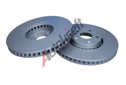 QUARO Brzdov� kotou� QAR QD1011, QD1011