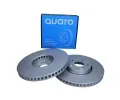 QUARO Brzdov� kotou� QAR QD1011, QD1011