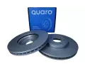 QUARO Brzdov� kotou� - 316 mm QAR QD1024, QD1024
