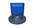 QUARO Brzdov� kotou� - 316 mm QAR QD1024, QD1024
