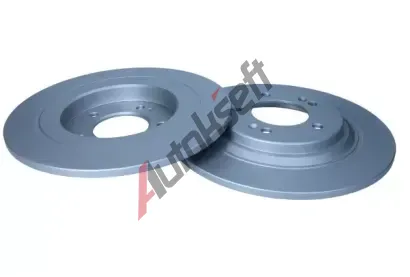 QUARO Brzdový kotouč - 300 mm QAR QD1033, QD1033 QUARO Brzdový kotouč - 300 mm QAR QD1033, QD1033