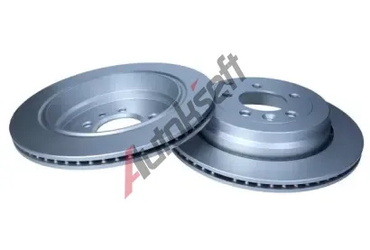 QUARO Brzdový kotouč QAR QD1039, QD1039 QUARO Brzdový kotouč QAR QD1039, QD1039