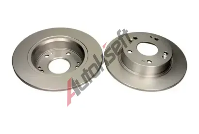 QUARO Brzdov� kotou� - 260 mm QAR QD1044, QD1044