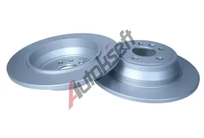 QUARO Brzdov� kotou� - 302 mm QAR QD1045, QD1045