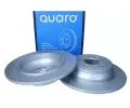 QUARO Brzdov� kotou� - 302 mm QAR QD1045, QD1045