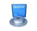 QUARO Brzdov� kotou� - 302 mm QAR QD1045, QD1045