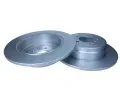 QUARO Brzdov� kotou� - 354 mm&nbsp;&dash;&nbsp;QAR QD1065