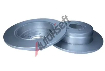 QUARO Brzdov� kotou� - 354 mm QAR QD1065, QD1065