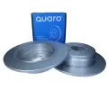 QUARO Brzdov� kotou� - 354 mm QAR QD1065, QD1065