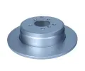 QUARO Brzdov� kotou� - 354 mm QAR QD1065, QD1065