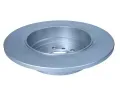 QUARO Brzdov� kotou� - 354 mm QAR QD1065, QD1065