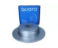 QUARO Brzdov� kotou� - 354 mm QAR QD1065, QD1065