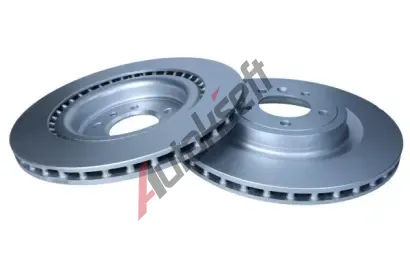 QUARO Brzdový kotouč QAR QD1068, QD1068 QUARO Brzdový kotouč QAR QD1068, QD1068