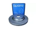 QUARO Brzdov� kotou� - 357 mm QAR QD1079, QD1079