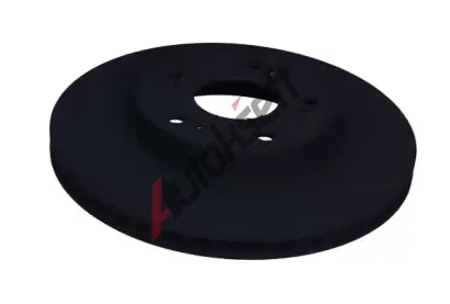 QUARO Brzdový kotouč QUARO HIGH CARBON QAR QD1105HC, QD1105HC QUARO Brzdový kotouč QUARO HIGH CARBON QAR QD1105HC, QD1105HC