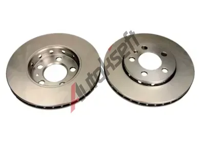 QUARO Brzdový kotouč QAR QD1119, QD1119 QUARO Brzdový kotouč QAR QD1119, QD1119