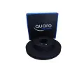 QUARO Brzdov� kotou� QUARO HIGH CARBON - 324 mm QAR QD1158HC, QD1158HC