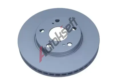 QUARO Brzdov� kotou� QAR QD1201, QD1201