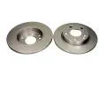QUARO Brzdov� kotou� - 260 mm&nbsp;&dash;&nbsp;QAR QD1226