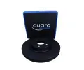 QUARO Brzdov� kotou� QUARO HIGH CARBON - 330 mm QAR QD1252HC, QD1252HC