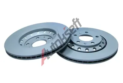 QUARO Brzdový kotouč QAR QD1262, QD1262 QUARO Brzdový kotouč QAR QD1262, QD1262