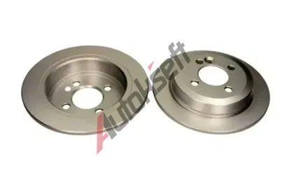 QUARO Brzdov� kotou� QAR QD1295, QD1295