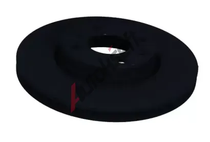 QUARO Brzdov� kotou� QUARO HIGH CARBON QAR QD1323HC, QD1323HC