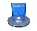 QUARO Brzdov� kotou� - 366 mm QAR QD1344, QD1344
