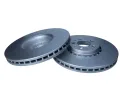 Brzdov� kotou�&nbsp;QUARO&nbsp;&dash;&nbsp;QAR QD1354