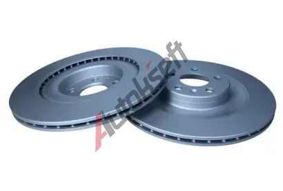 QUARO Brzdový kotouč QAR QD1370, QD1370 QUARO Brzdový kotouč QAR QD1370, QD1370