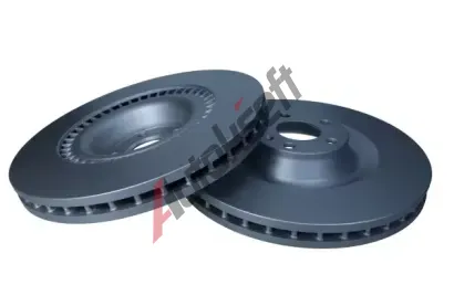 QUARO Brzdov� kotou� QAR QD1386, QD1386