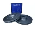 QUARO Brzdov� kotou� QAR QD1386, QD1386