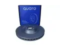 QUARO Brzdov� kotou� QAR QD1386, QD1386
