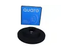 QUARO Brzdov� kotou� QUARO HIGH CARBON - 345 mm QAR QD1388HC, QD1388HC