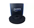 QUARO Brzdov� kotou� - 348 mm QAR QD1416HC, QD1416HC