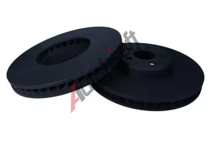 QUARO Brzdov� kotou� - 348 mm QAR QD1431HC, QD1431HC