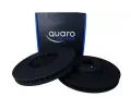 QUARO Brzdov� kotou� - 348 mm QAR QD1431HC, QD1431HC