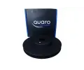QUARO Brzdov� kotou� - 348 mm QAR QD1431HC, QD1431HC