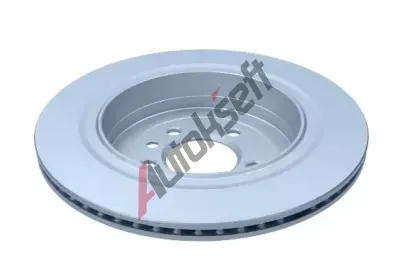 QUARO Brzdov� kotou� - 350 mm QAR QD1441, QD1441