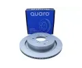 QUARO Brzdov� kotou� - 350 mm QAR QD1441, QD1441