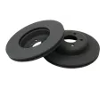 Brzdov� kotou�&nbsp;QUARO&nbsp;&dash;&nbsp;QAR QD1442HC